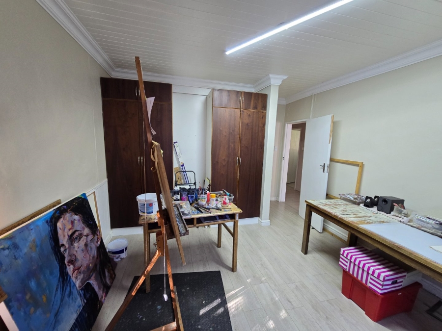 3 Bedroom Property for Sale in Noordhoek Free State